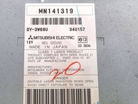 фото thumb №11, Радио автомобильные peugeot 4007 2008 mn141319