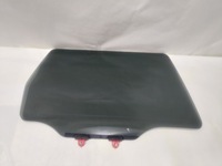 фото thumb №1, Mitsubishi outlander 03- 06 скло двері права праві зад