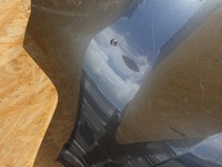 фото thumb №5, Бампер задняя audi a6 4k9 s line kombi c8