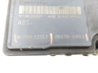 фото thumb №7, Блок керування abs suzuki grand vitara ii 06210953333 28570043043 06210208204