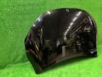 фото thumb №5, Капот mercedes w297