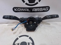 фото thumb №1, Kia sportage 4 iv перемикач комбінований перемикачі стрічка шлейф 93480-1y000