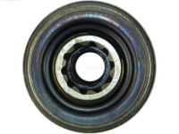 фото thumb №3, Зчеплення односторонній, стартер as-pl sd0185 bosch