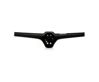 фото thumb №1, Решітка автомобільні renault kangoo, 13 - 21 6238-299-11r