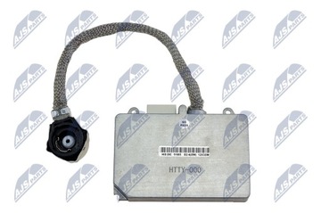 фото thumb №10, Перетворювач напруги land rover lexus ls mazda 6 rx-8 porsche 911 boxster