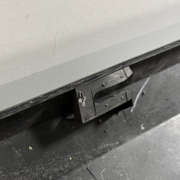 фото thumb №9, Range rover evoque планка накладка порогова поріг ліва