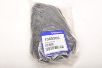 фото thumb №1, Volvo c70 сетка багажника 1385306