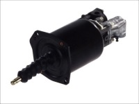 Купить Привод сцепления wabco 9700511760, фото thumb