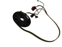 фото thumb №1, Mercedes s sl c e стрічка подушка безпеки шлейф 1704600049