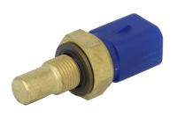 фото thumb №3, Датчики температуры w calorstat by vernet ws2612