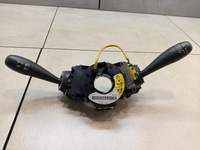 фото thumb №6, Перемикач zaspolony стрічка rover 75 5403500