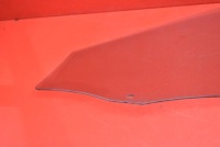 фото thumb №8, Стекло боковое правое перед передняя volvo v40 2 ii 12-16