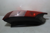 фото thumb №2, Лампа левая задняя renault megane scenic ii hb