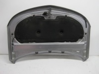 Купить Капот opel mokka b 22r, фото thumb