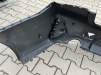 фото thumb №12, Бампер задній  задній bmw 3 g20 lci рестайлінг m набір колір 475