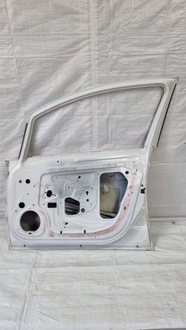 фото thumb №11, Opel corsa e 5d двері праві перед праві передні