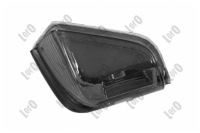 фото thumb №2, Лампа поворотник abakus 054-34-005