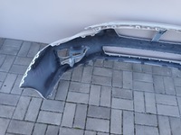 фото thumb №8, Бампер передній subaru impreza v 2016 - перед