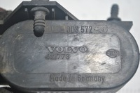 фото thumb №7, Помпа центрального замка volvo v40 412773