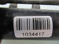 фото thumb №7, Premacy 2.0 01r рейка рульова трансмісія кермова