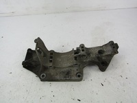 фото thumb №1, Vw volkswagen sharan i кронштейн генератора 1,9tdi 045903145c
