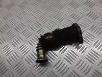 фото thumb №3, Труба трубка шланг egr alfa romeo gt 1.9 jtd