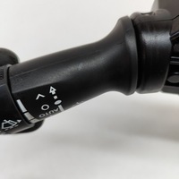 фото thumb №10, Kia sportage 2013 рычаг / переключатель поворотники дворник