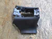 фото thumb №2, Каркас туннель защита renault scenic iv