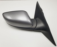 фото thumb №1, Дзеркало праве 7 pin 29y mazda rx-8 europa