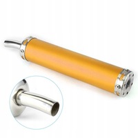 фото thumb №12, Гаситель выпускной motocyklowy гаситель 20 mm