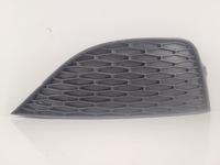 фото thumb №7, Seat ibiza iv 6j0 решітка ліва права 08-12