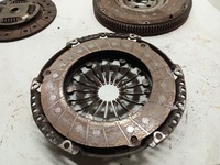 фото thumb №9, Vw skoda audi seat 1.2 tfsi cjz зчеплення комплект