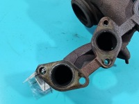 фото thumb №9, Турбонагнітач vw passat b6 2,0 tdi bve 122km 724930-9 03d253010j