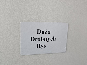 фото thumb №14, Дверь перед правые toyota avensis ii t25 серебряный