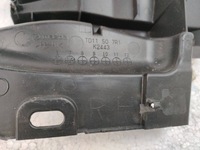 фото thumb №6, Жабо передние mazda cx-9 2008 td11507p1