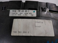 фото thumb №5, Лічильник прилади ford galaxy mk1 lift | mk2