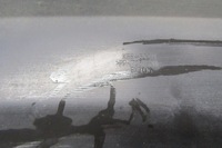 фото thumb №12, Бампер зад задний mazda cx-5 cx5 ii 17-21