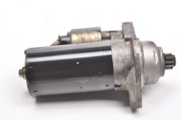 Porsche 911 997 3.6 стартер 0001123001 Недорого, фото thumb