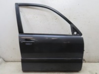 Купить Дверь правое передние перед 1e9 land cruiser 120, фото thumb