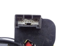 фото thumb №3, Ford mondeo mk3 00-07 лента подушка безопасности