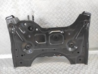 фото thumb №8, Підрамник підрамник поперечина підрамник citroen jumpy iii toyota proace ii