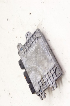 фото thumb №6, Jk111 nissan cube iii z12 1.8i компьютер двигателя