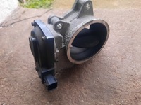 фото thumb №4, Дроссельная заслонка клапан egr renault gama t c k range volvo fh fm 4 fmx