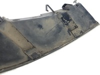 фото thumb №10, Audi a6 c6 s6 led лампа свет бампера drl правый перед 4f0941068a