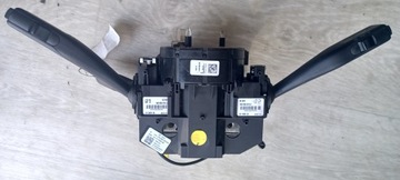 фото thumb №6, Перемикач комбінований 1k0953503ek