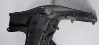 фото thumb №14, Бампер задняя lexus rx iv 15- pdc 52159-48250 oryg