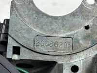 фото thumb №7, Tahoe yukon escalade 07-14r замок зажигания с ключ модуль иммобилайзер oem