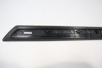 фото thumb №6, Планка порогова bmw 4 f32 рестайлінг m4 f82 m набір оригінал права 51478063800