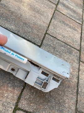 фото thumb №7, Porsche оригінальний номер 9y0853751