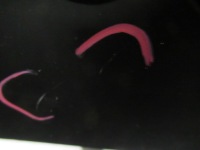 фото thumb №5, Renault koleos ii дверь левая задние tegxa